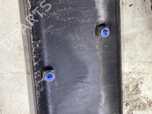 Door moulding trim RENAULT MASTER III Van (FV) 2.3 dCi 145 FWD (FV0E, FV0F, FV0H, FV02, FV0M, FV0S,... | BP29464914C150