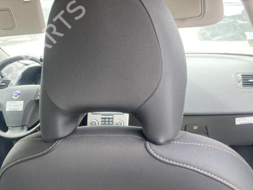 Right front seat VOLVO V50 (545) 2.0 D | BP21820629C16 