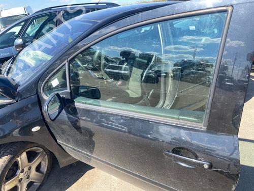 front-left-door-window-peugeot-307-3ac-2000-2001-2002-2003-2004-2005-2006-2007-2008-2009-2010-2011-2012-33991782 main image