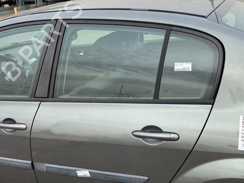 BP30315431C4 main image