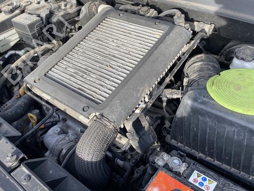 ABS pump HYUNDAI SANTA FÉ II (CM) 2.2 CRDi GLS 4x4 | BP30133186M43 