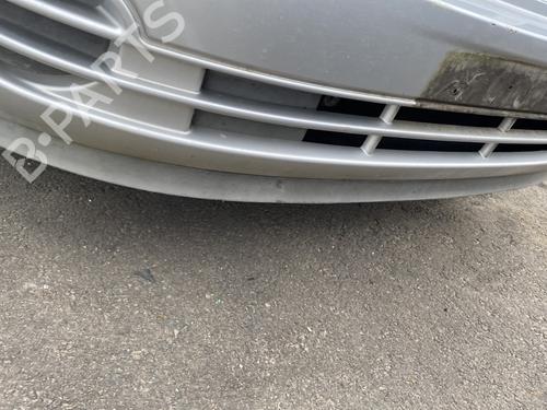 Front bumper DODGE CALIBER 2.0 CRD | BP29455374C7 