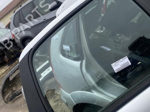 right-rear-door-citroen-c3-i-fc_-fn_-2002-2003-2004-2005-2006-2007-2008-2009-2010-2011-2012-2013-32445219 main image