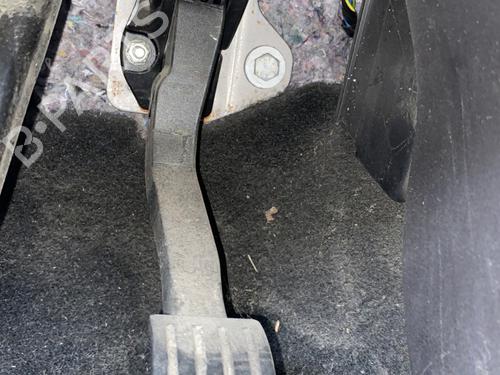 Pedal FORD KUGA II (DM2) 2.0 TDCi | BP29387380I4 