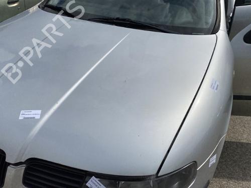 Panser SEAT LEON (1M1) 1.9 TDI | BP22122319C1 