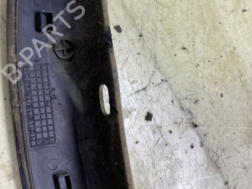 Front left wheel arch trim INFINITI QX50 I 30d AWD | BP29829390C134 