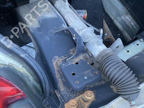 Used Subframe Subframe ROVER 75 (RJ) 2.0 CDT (115 hp) 23782734 23782734