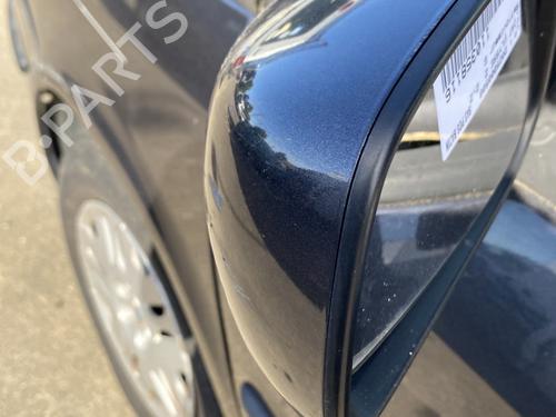 Used Left mirror Left mirror 27977143 27977143