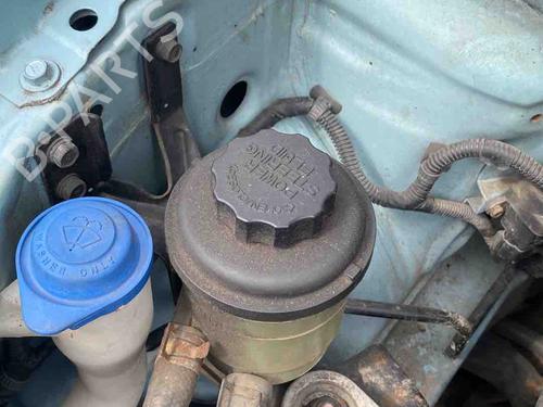 Used Power steering reservoir Power steering reservoir 36653794 36653794