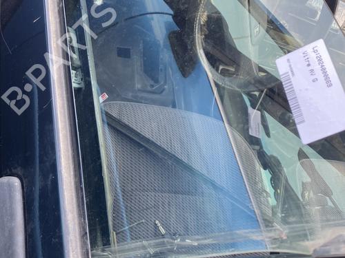 Used Front left door window Front left door window 20644754 20644754