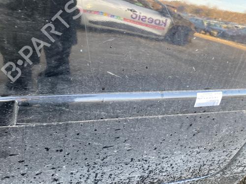 door-moulding-trim-citroen-c4-grand-picasso-i-ua_-2006-2007-2008-2009-2010-2011-2012-2013-31808681 main image