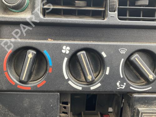 BP30704033I5 main image