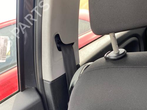 Front right seatbelt FIAT PUNTO EVO (199_) 1.3 D Multijet (199AXC1A, 199BXC1A, 199AXT1A, 199BXT1A) | BP37749766I25 - Image 3