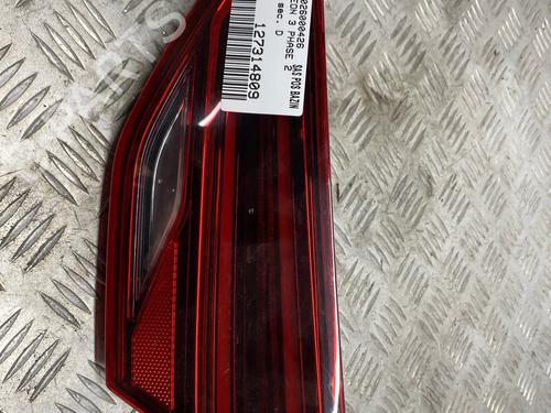 Used Right tailgate light Right tailgate light 36371844 36371844