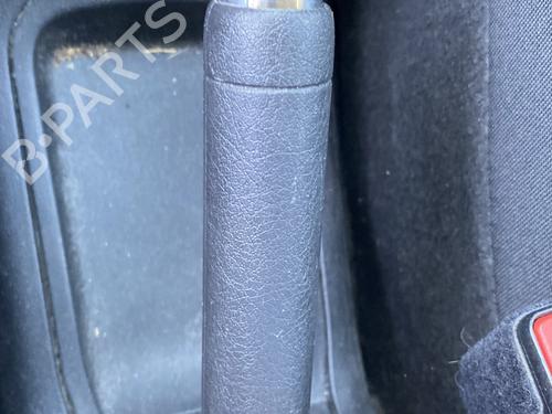 Hand brake CITROËN C3 III (SX) 1.2 PureTech 82 | BP30162224I18