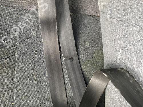 Front left belt tensioner CITROËN XSARA (N1) 1.4 i | BP29893486C87