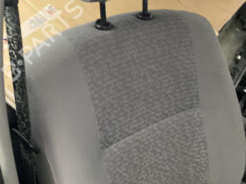 Stol høyre foran DACIA LOGAN MCV (KS_) 1.5 dCi (KS0W) | BP30814138C16