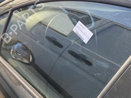 Front left door window PEUGEOT 207 (WA_, WC_) 1.4 16V | BP23845706C18 