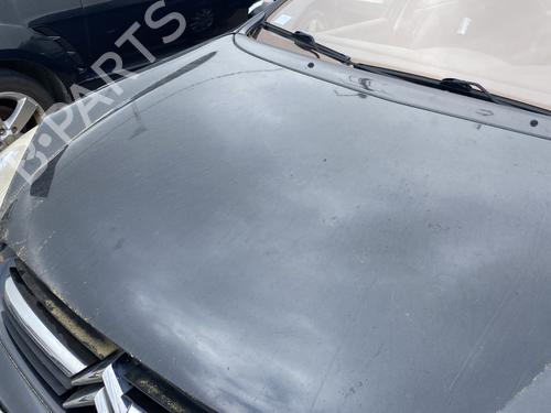 hood-citroen-c5-i-dc_-2001-2002-2003-2004-2005-33725848 main image