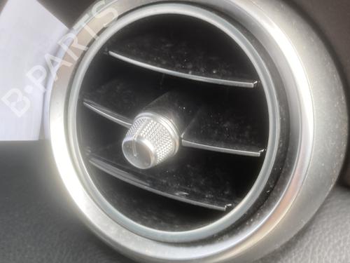 Used Air vent MERCEDES-BENZ GLC (X253) 220 d 4-matic (253.905, 253.903) (163 hp) 26032396