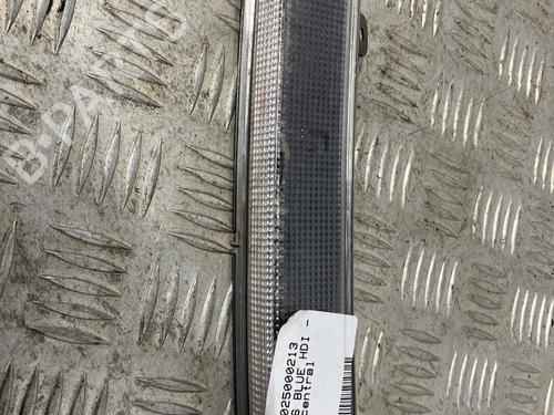 Third brake light CITROËN C4 CACTUS 1.6 BlueHDi 100 | BP24450914L11  - Image 6