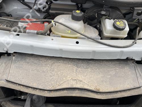 crossmember-renault-twingo-iii-bcm_-bca_-2014-33114924 main image