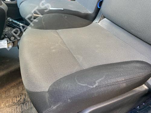 Left front seat CITROËN BERLINGO Box Body/MPV (B9) 1.6 BlueHDi 100 | BP39388995C15 - Image 3
