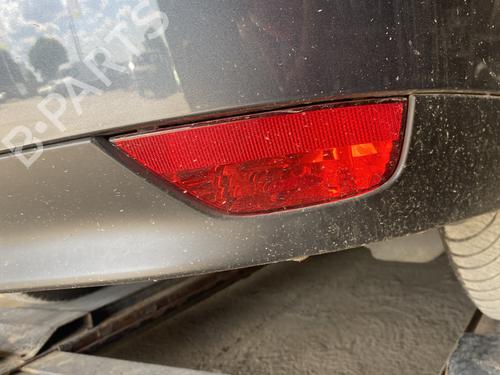 rear-fog-light-renault-laguna-iii-bt01-2007-2008-2009-2010-2011-2012-2013-2014-2015-27213334 main image