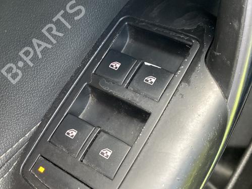 Left front window switch OPEL INSIGNIA A (G09) 2.0 CDTI (68) | BP30889957I27