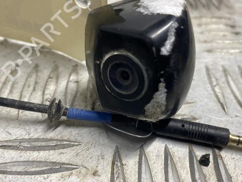 Camera RENAULT KANGOO Express (FW0/1_) Z.E. (FW0Z, FW1Z) | BP32241618E14 - Image 2