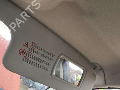 Parasol derecha RENAULT MEGANE II (BM0/1_, CM0/1_) 1.9 dCi (BM0G, CM0G) (120 hp) 32385799