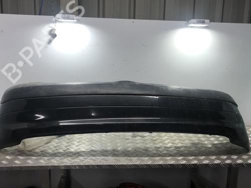 Bagtil kofangere RENAULT CLIO II (BB_, CB_) [1998-2016]  19914568