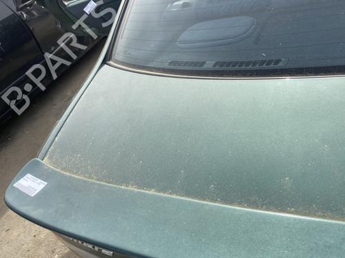Used Tailgate Tailgate 32764355 32764355