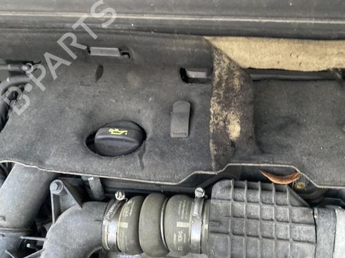 Oberschutz CITROËN C4 Picasso II 1.6 HDi / BlueHDi 115 | BP30045482M93