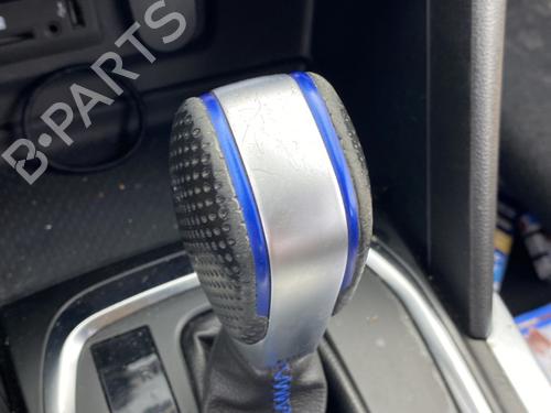 Gear lever RENAULT MEGANE IV Hatchback (B9A/M/N_) 1.6 dCi 130 (B9A4) | BP32764330M90 - Image 2