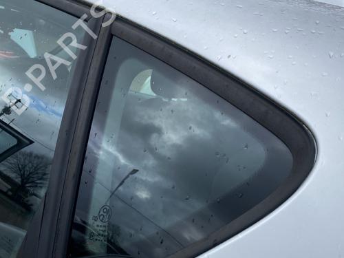 BP32295148C20 main image