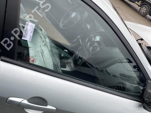 Right front door MAZDA 6 Hatchback (GG) 2.0 DI (GG14) | BP32393024C3 