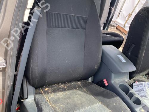 Sæde højre fortil FORD RANGER (TKE) 2.2 TDCi 4x4 | BP36400641C16 - Image 3