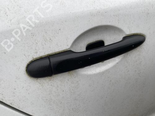 rear-right-exterior-door-handle-renault-megane-iii-hatchback-bz01_-b3_-2008-31941427 main image