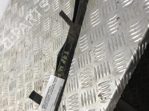 Used Headlight eyebrow Headlight eyebrow BMW 3 Touring (E46) 320 d (150 hp) 22110070 22110070