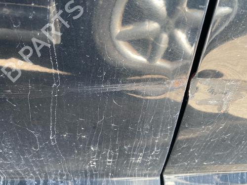 left-front-door-toyota-yaris-_p1_-1999-2000-2001-2002-2003-2004-2005-39606964 main image
