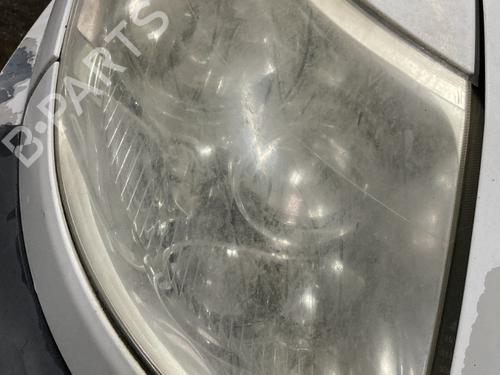 Used Right headlight PEUGEOT BOXER Van 3.0 HDi 160 (156 hp) 21517888