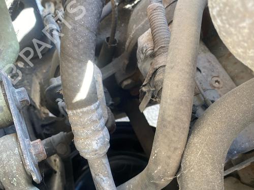 Motor de arranque Motor de arranque 34360559 34360559