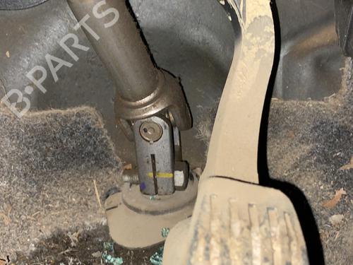 Pedal FIAT PANDA (312_, 319_) 1.3 D Multijet 4x4 (312PXL1A) | BP31136783I4 - Image 2
