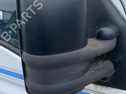 right-mirror-renault-master-ii-van-fd-1997-1998-1999-2000-2001-2002-2003-2004-2005-2006-2007-2008-2009-2010-2011-2012-2013-29925270 main image