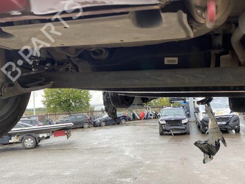 Rear axle SUZUKI SWIFT V (AZ) 1.2 SHVS (A2L412) | BP29201841M2  - Image 8