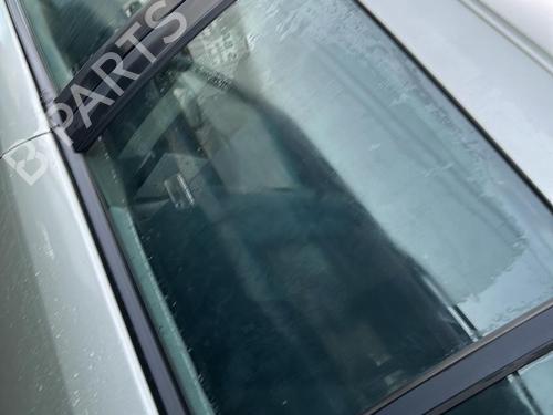 Used Rear left door window RENAULT LAGUNA II Grandtour (KG0/1_) 2.2 dCi (KG0F) (150 hp) 19913664