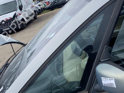 Front left quarter glass RENAULT AVANTIME (DE0_) 2.2 dCi (DE01) | BP29748593C111