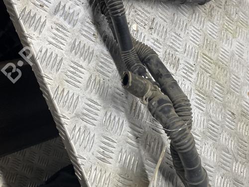 Used Pipe CITROËN C3 I (FC_, FN_) 1.4 HDi (68 hp) 28690512