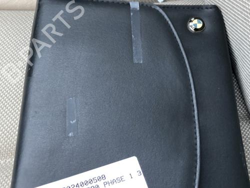 other-bmw-3-f30-f80-318-d-2011-2012-2013-2014-2015-2016-2017-2018-22127779 main image